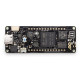 Arduino Portenta H7 Lite ABX00045 плата розробки мікроконтролера