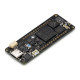 Arduino Portenta H7 Lite ABX00045 плата розробки мікроконтролера