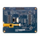 Arduino GIGA Display Shield ASX00039 – сенсорний дисплей для проєктів Arduino
