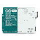 Arduino Uno Rev3 SMD / A000073 - контролер для проєктів DIY