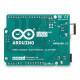 Arduino Uno Rev3 SMD / A000073 - контролер для проєктів DIY