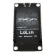 Arduino NodeMCU ESP8266 / TPX00165 для розумних IoT проєктів