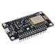 Arduino NodeMCU ESP8266 / TPX00165 для розумних IoT проєктів