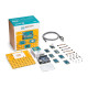 Arduino Plug and Make Kit - стартовий набір для швидких DIY‑проєктів