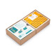 Arduino Plug and Make Kit - стартовий набір для швидких DIY‑проєктів