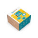 Arduino Plug and Make Kit - стартовий набір для швидких DIY‑проєктів