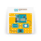 Arduino Plug and Make Kit - стартовий набір для швидких DIY‑проєктів