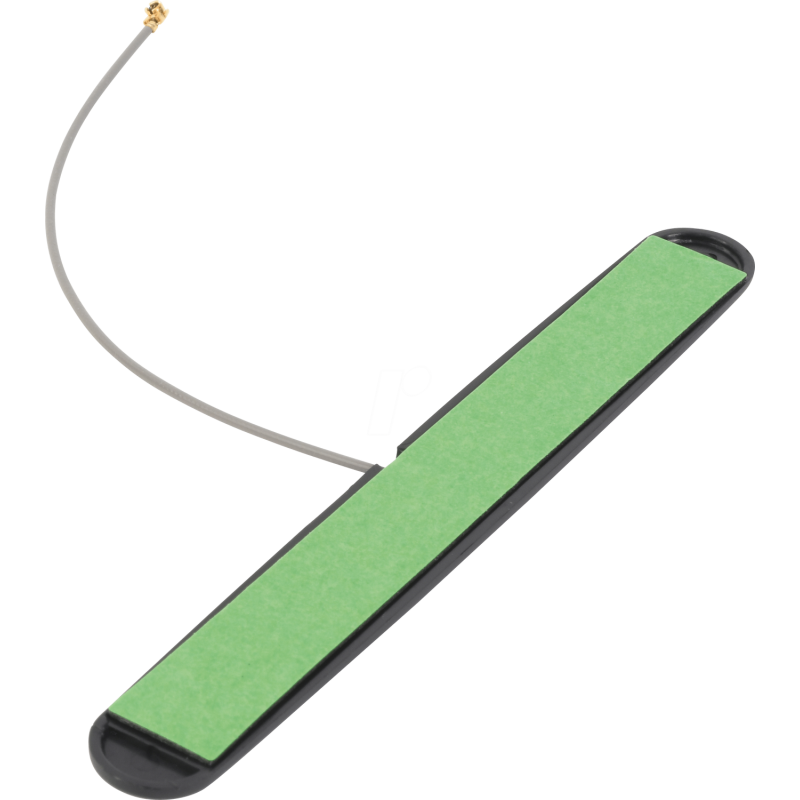 Arduino Antenna GSM / X000016 для надійного мобільного зв’язку