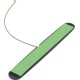 Arduino Antenna GSM / X000016 для надійного мобільного зв’язку