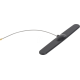 Arduino Antenna GSM / X000016 для надійного мобільного зв’язку