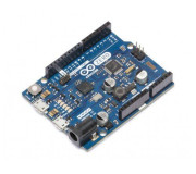 ARDUINO