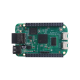 Мікрокомп'ютер BeagleBone Green