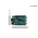 Мікрокомп'ютер BeagleBone Green