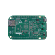 Мікрокомп'ютер BeagleBone Green