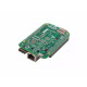 Мікрокомп'ютер BeagleBone Green