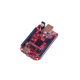 Мікрокомп'ютер BeagleBone Black Industrial