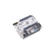 Мікрокомп'ютер BeagleBone AI-64