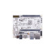 Мікрокомп'ютер BeagleBone AI-64