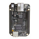 Мікрокомп'ютер BeagleBone Black
