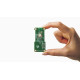 Coral Wireless Add-on board for Dev Board Micro – бездротовий модуль для вашого проєкту