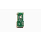 Coral Wireless Add-on board for Dev Board Micro – бездротовий модуль для вашого проєкту