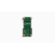 Coral Wireless Add-on board for Dev Board Micro – бездротовий модуль для вашого проєкту
