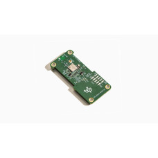 Coral Wireless Add-on board for Dev Board Micro
