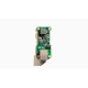 Coral PoE Add-on board for Dev Board Micro – плата живлення та мережі PoE