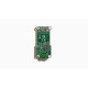 Coral PoE Add-on board for Dev Board Micro – плата живлення та мережі PoE