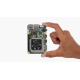 Мікрокомп'ютер для машинного навчання Coral Dev Board 1GB на чипі Edge TPU з Wi-Fi/Bluetooth,1GB RAM для вбудованих AI‑рішень