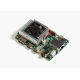 Плата Coral Dev Board 4GB (NXP i.MX 8M, 4GB RAM, Wi‑Fi, Bluetooth, Edge TPU, Development Board) версія з бездротовою підтримкою