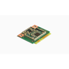 Coral Mini PCIe Accelerator