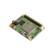 Coral Dev Board Mini — компактна плата для ШІ та комп’ютерного зору