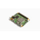 Coral Dev Board Mini — компактна плата для ШІ та комп’ютерного зору