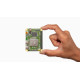 Coral Dev Board Mini — компактна плата для ШІ та комп’ютерного зору