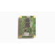 Coral Dev Board Mini — компактна плата для ШІ та комп’ютерного зору