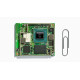 Coral System-on-Module (SoM) - 1GB RAM: модульний прискорювач для AI систем