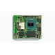 Coral System-on-Module (SoM) - 1GB RAM: модульний прискорювач для AI систем