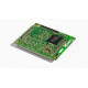 Coral System-on-Module (SoM) - 2GB RAM для високопродуктивних вбудованих рішень