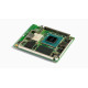 Coral System-on-Module (SoM) - 4GB RAM для вбудованих AI-рішень