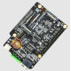 Плата розширення DEBIX Model A I/O Board для професійних проєктів