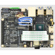 Плата розширення DEBIX Model A I/O Board для професійних проєктів