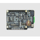 Плата розширення DEBIX Model A I/O Board для професійних проєктів