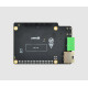 Плата розширення DEBIX Model A I/O Board для професійних проєктів