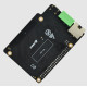 Плата розширення DEBIX Model A I/O Board для професійних проєктів