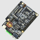 Плата розширення DEBIX Model A I/O Board для професійних проєктів