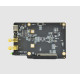 Плата розширення DEBIX Model A LoRa Board для бездротових IoT-рішень