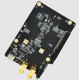 Плата розширення DEBIX Model A LoRa Board для бездротових IoT-рішень