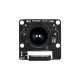 Модуль камери LuckFox SC3336 3MP (25553) для якісного відеоспостереження
