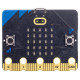 Мікрокомп'ютер BBC micro:bit V2